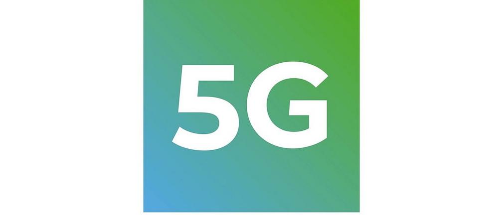 Polski start-up monitoruje sieci elektroenergetyczne przy wsparciu 5G