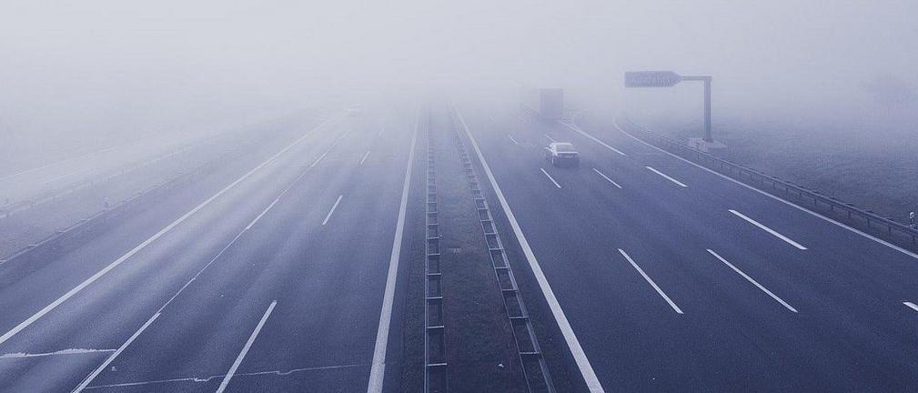Lotos i Cirkle K na MOP-ach przy A1