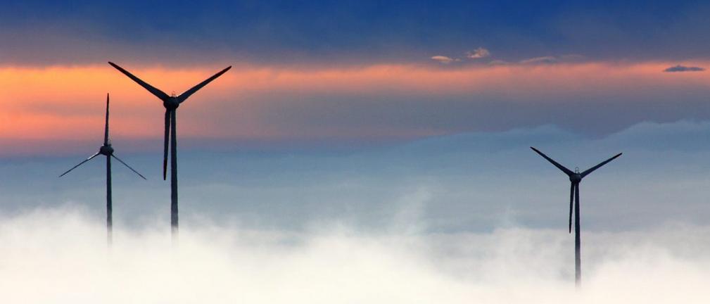 Pekao Investment Banking wspiera energetyczną transformację