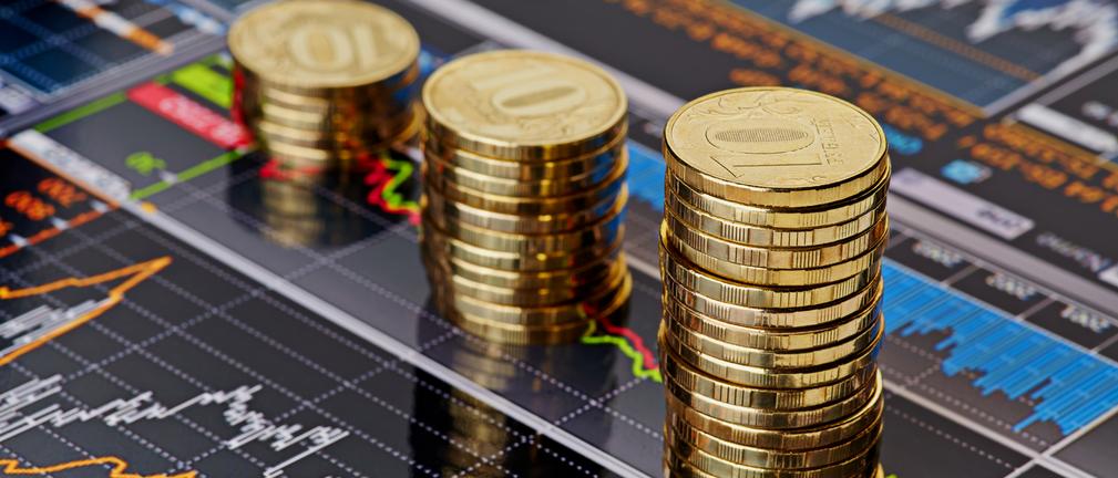 Ministerstwo Finansów chce przyspieszyć rozwój zielonych obligacji komunalnych i korporacyjnych. Pracuje nad ułatwieniami dla emitentów