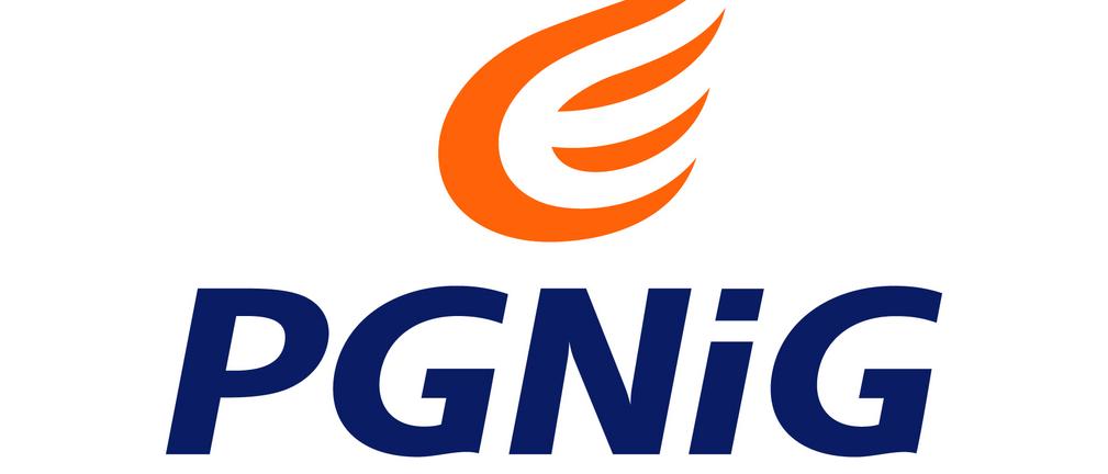 PGNiG Obrót Detaliczny ma umowę z ECO na sprzedaż 75 mln m3 gazu w 2023 roku