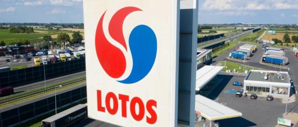Grupa Lotos podpisała umowę na realizację hydrokrakingowego bloku olejowego 