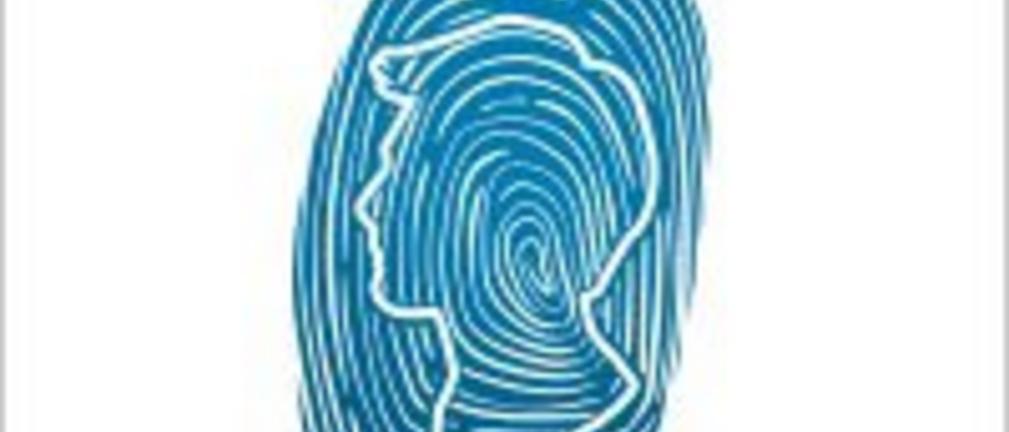 Inteligentne Miasta i Regiony