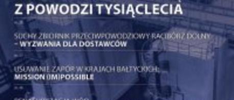 Energetyka Wodna