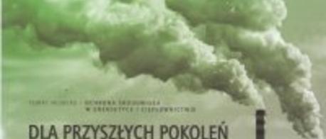 Energetyka cieplna i zawodowa