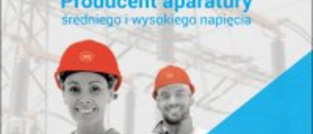 Energetyka