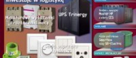 Elektrosystemy