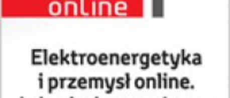 Elektroenergetyka i przemysł online. Inżynieria w praktyce