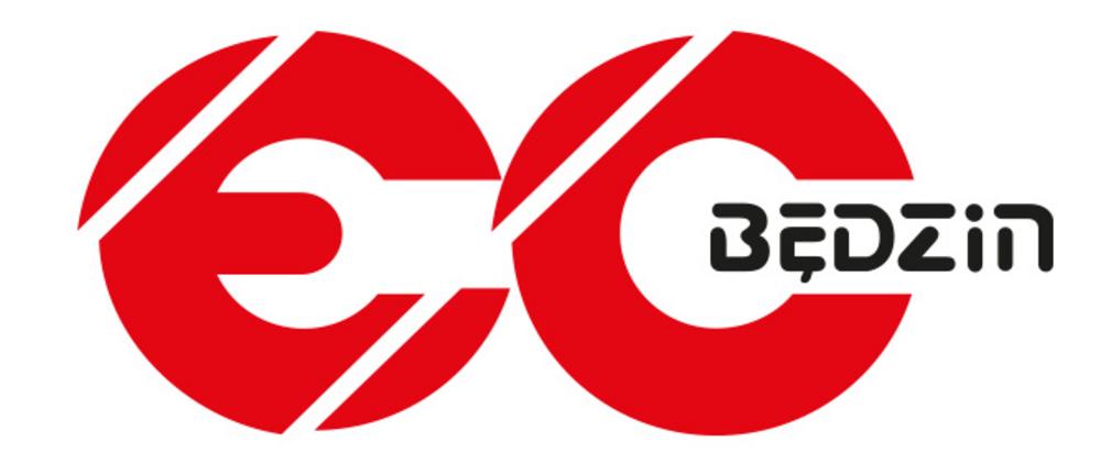 EC Będzin miała w II kwartale 30,72 mln zł straty netto