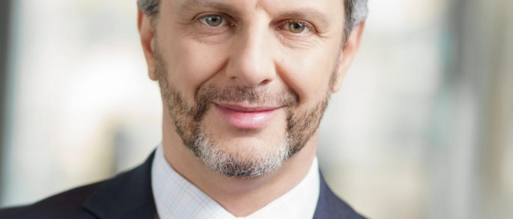 Piotr Zawistowski z TGE ponownie w zarządzie Europex, nowa kadencja potrwa dwa lata