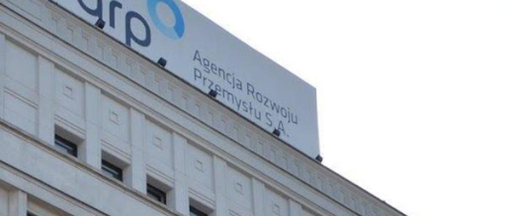 Agencja Rozwoju Przemysłu informuje, że ceny krajowego węgla nie powinny rosnąć