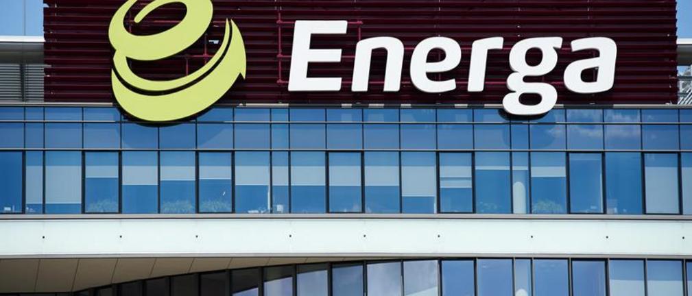 Iwona Waksmundzka-Olejniczak nowym prezesem spółki Energa