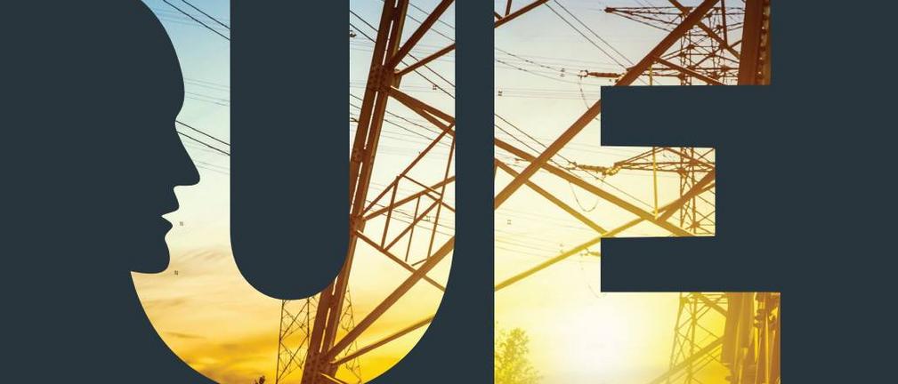Polski Instytut Ekonomiczny zaprasza na dyskusję ekspercką zw. z raportem „Foresight energetyczny Unii Europejskiej”.