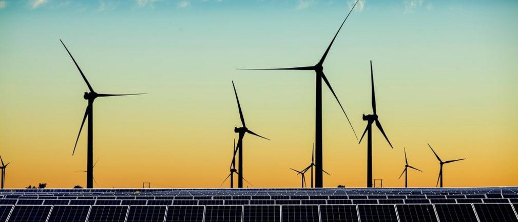 Odnawialne źródła energii? Naukowcy nie mają wątpliwości - to opłacalne i praktyczne
