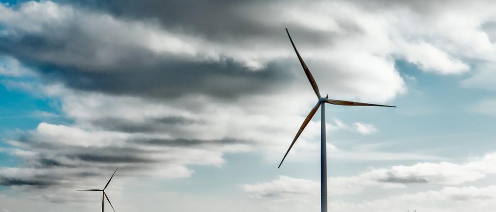 Nofar Energy wchodzi na rynek energii odnawialnej w Polsce