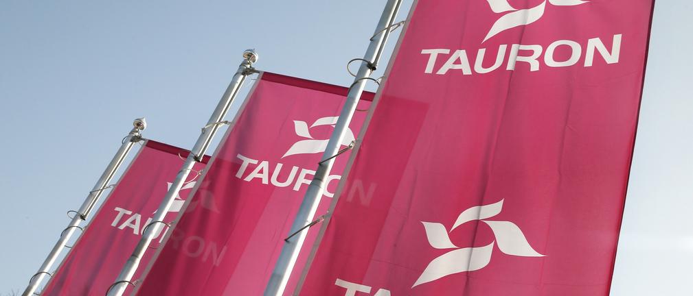 TAURON zmodernizuje elektrownię wodną we Wrocławiu