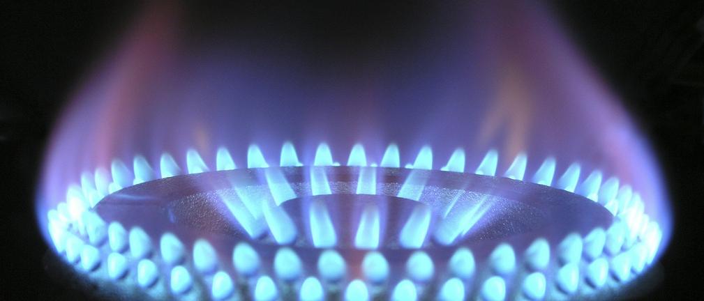 Za podwyżkami cen w G.EN Gaz stoi błędna strategia zakupowa, to zdanie podzielają Rząd i PGNiG