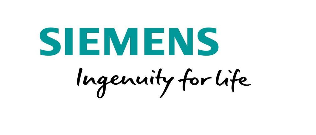 Zmiana na stanowisku prezesa Siemens Polska