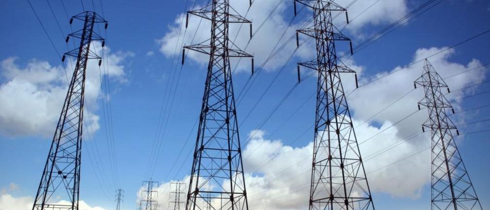 Które województwa zużywają najwięcej energii elektrycznej?