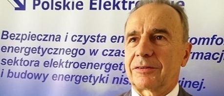 Czy energetyka węglowa nadal tonie, choć z podniesioną głową?