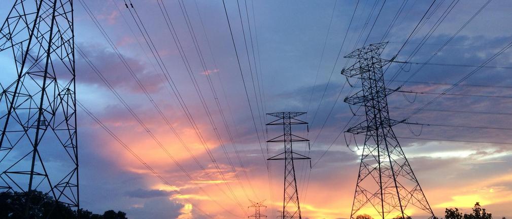 Blackout nam nie grozi, sytuacja jest jednak trudna