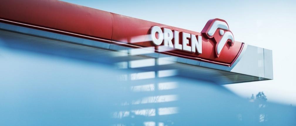Orlen zapowiada zniżkę cen benzyny 95 do ok. 5,80 zł za litr
