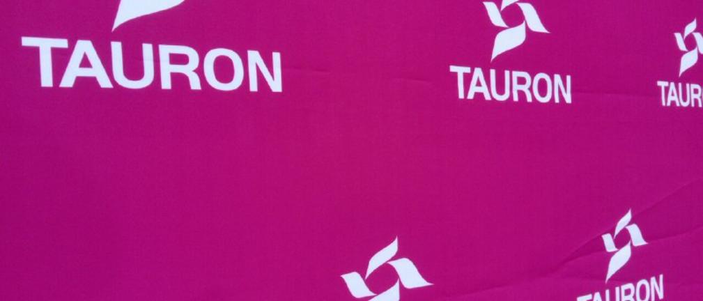 www.tauron.pl w nowej odsłonie
