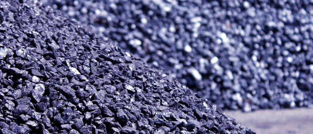 W Niemczech węgiel ponownie jest najważniejszym źródłem energii