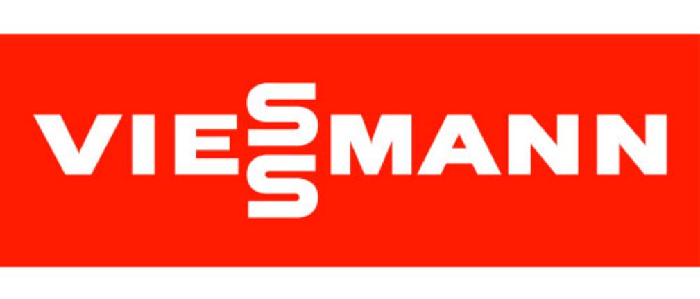 Viessmann wybuduje w Polsce nowy zakład