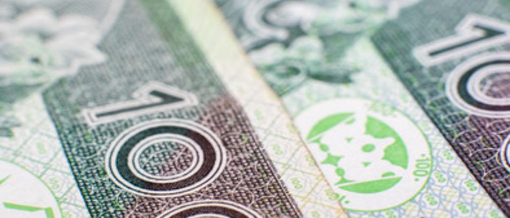 Senat zaproponował podniesienie z 4,7 mld zł do 9,4 mld zł budżetu na dodatki osłonowe 