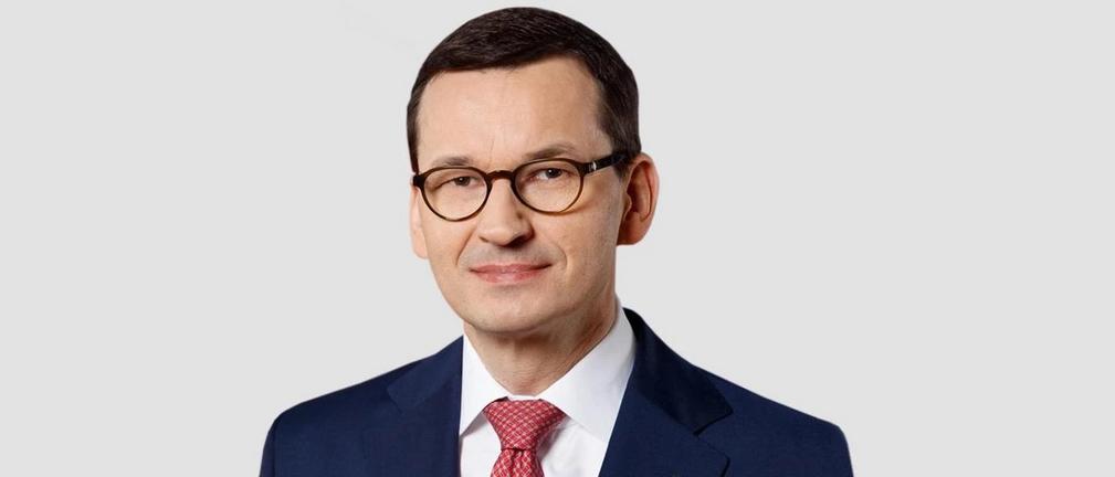 Obniżka akcyzy widoczna na wszystkich stacjach benzynowych
