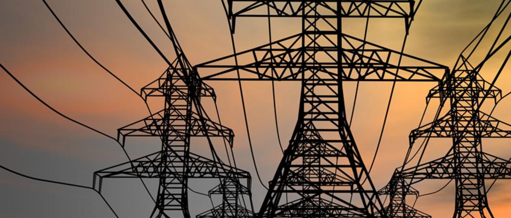 Nokia dla sektora energetycznego