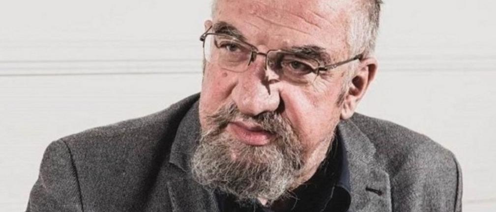 Modzelewski: Wymagający rok 2021