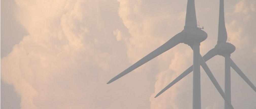 EDPR zabezpiecza umowę typu PPA dla 35,7 MW mocy z farmy wiatrowej w Polsce