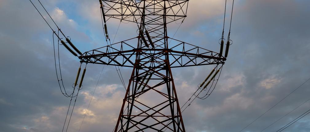 ENTSO-E: grudzień ze znacznie zwiększonym zużyciem i produkcją energii elektrycznej w stosunku do listopada