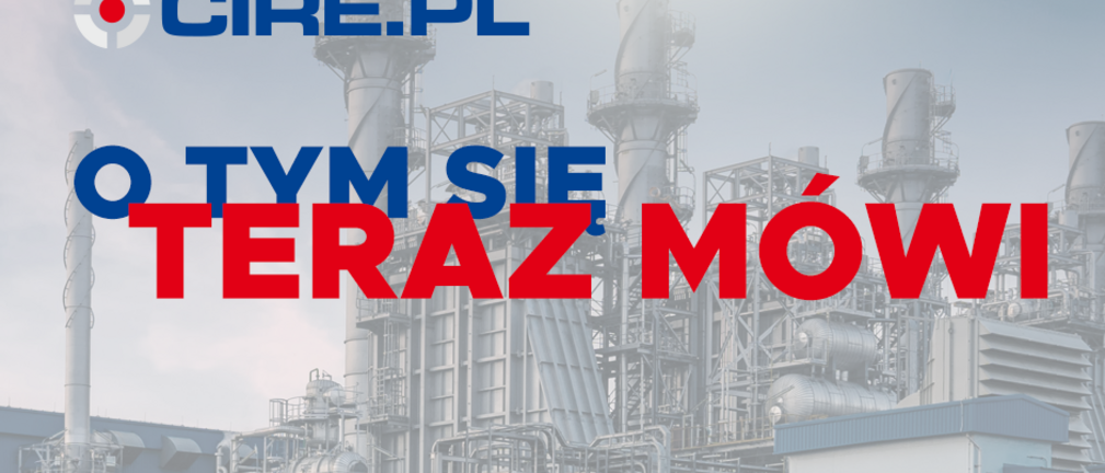 Największym problemem w tym roku będzie niedobór baterii litowych do samochodów 
