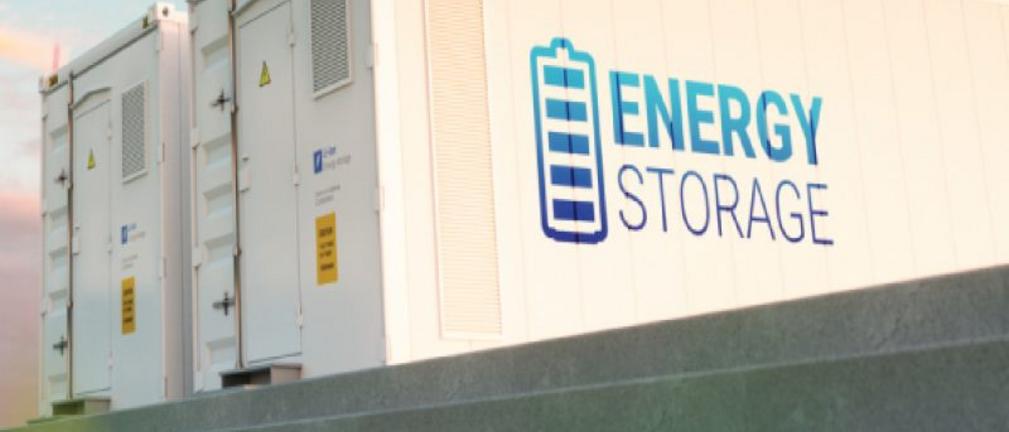 Magazyny energii mogą przyspieszyć zwrot z inwestycji w fotowoltaikę