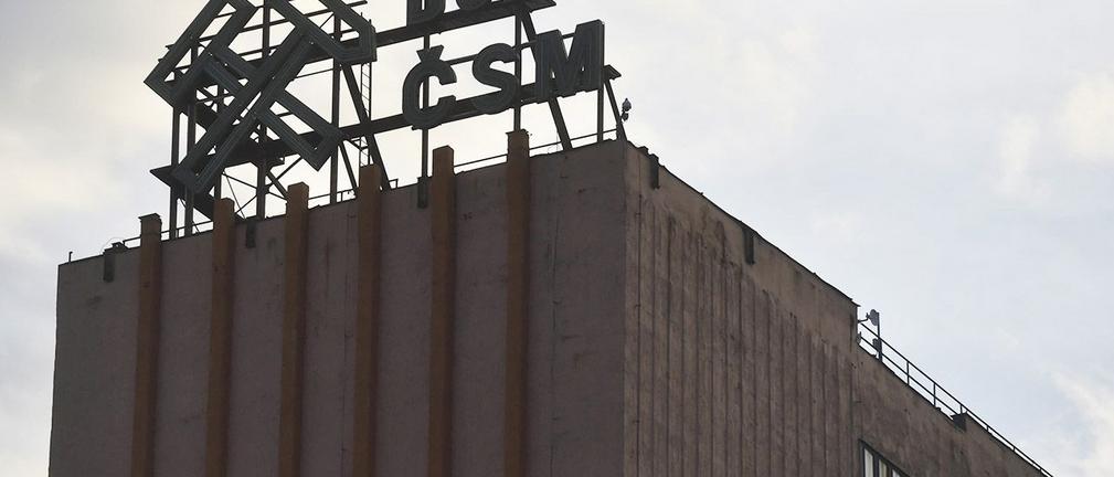 Wiceprezes PGE: Czeska kopalnia ČSM funkcjonuje bez oceny środowiskowej