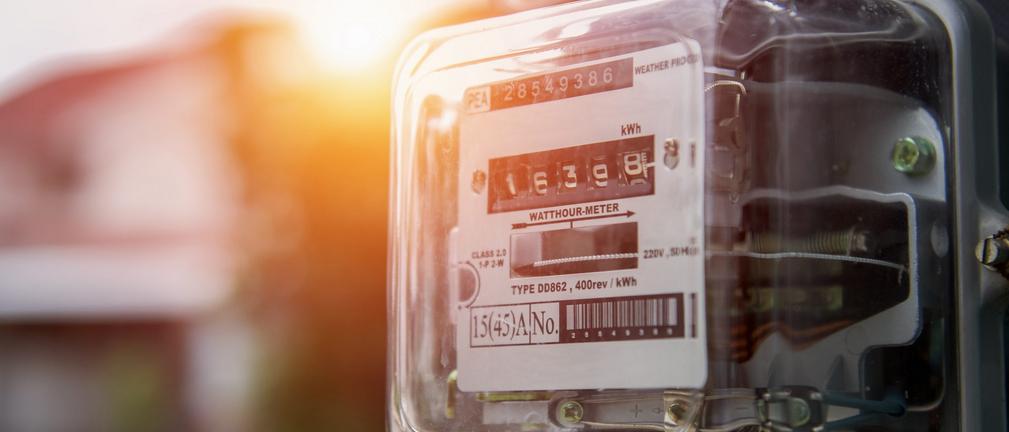 Polski Komitet Energii Elektrycznej z nową kampanię edukacyjną