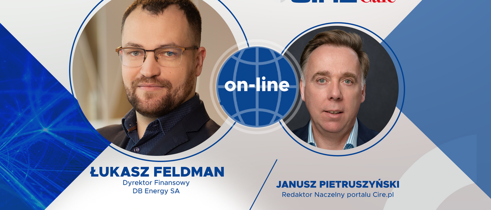  W Cire Cafe online wyjaśniamy czym jest formuła ESCO i jakie ma znaczenie przy efektywności energetycznej.