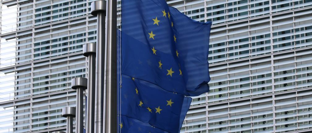 Polscy europosłowie we wspólnym stanowisku do KE ws. gazu i rosnących cen energii