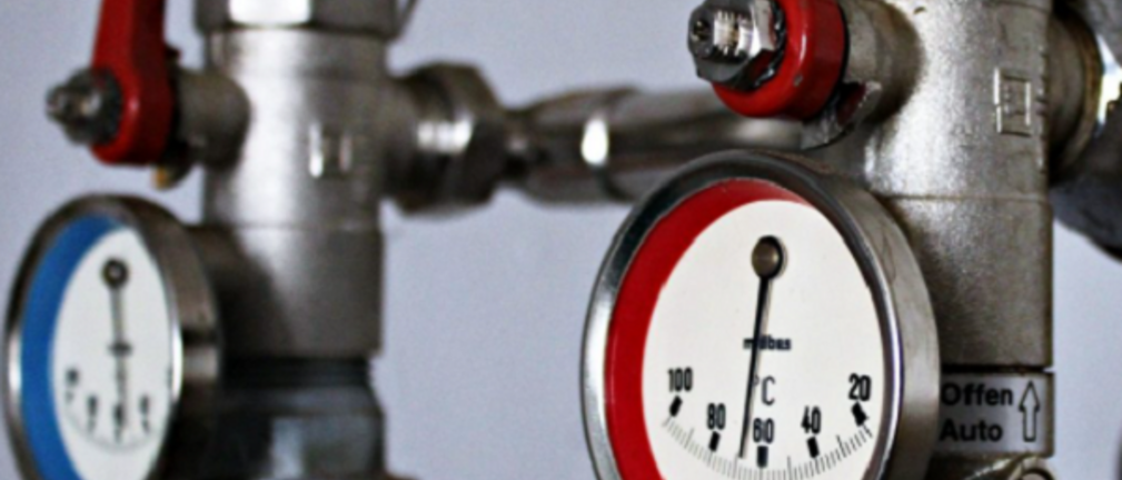 Identyfikacja warunków pracy elektrociepłowni dla potrzeb oceny możliwości zabudowy akumulatora ciepła