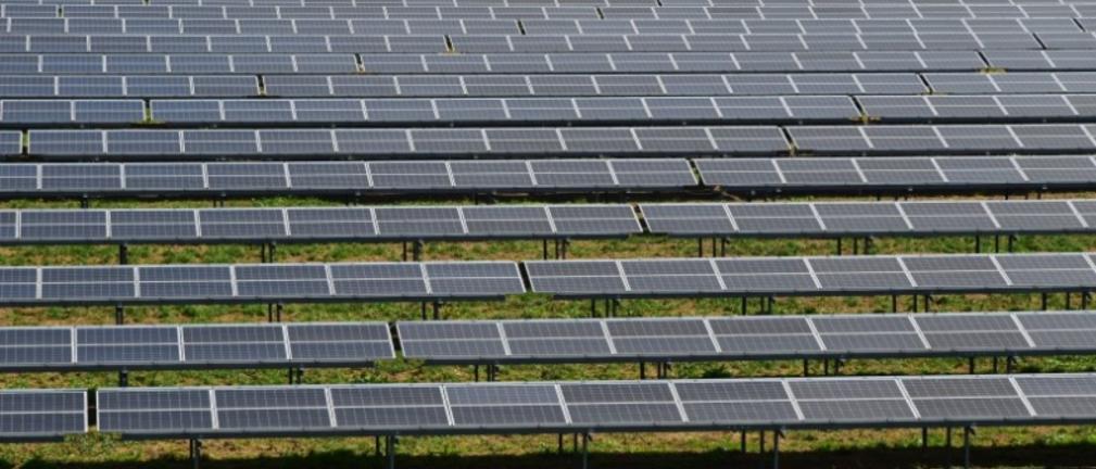 W Trzebini powstanie elektrownia fotowoltaiczna o mocy do 1,5 MW. Kolejna inwestycja Orlen Południe 