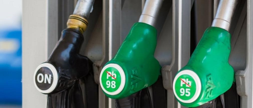 Dzięki obniżce VAT ceny paliw na stacjach wyraźnie spadną