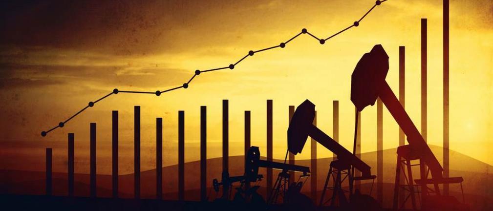 Ceny ropy rosną; zbliża się decyzja OPEC+ w sprawie wielkości dostaw surowca