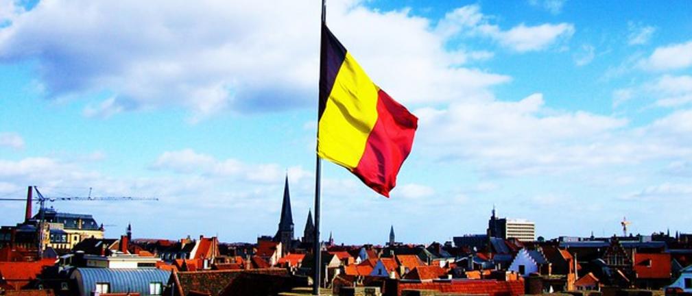 W Belgii rząd tymczasowo obniży podatek VAT za prąd i dopłaci do rachunków