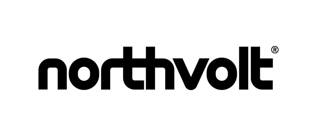 Volvo Cars i Northvolt wspólnie wybudują w Gothenburg w Szwecji fabrykę produkującą baterie