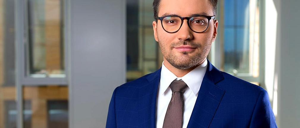 Powołano nowego wiceministra rozwoju i technologii