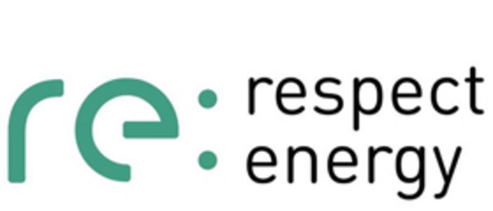 Respect Energy SA pozyskuje 60 mln zł z emisji zielonych obligacji na inwestycję w Wicku