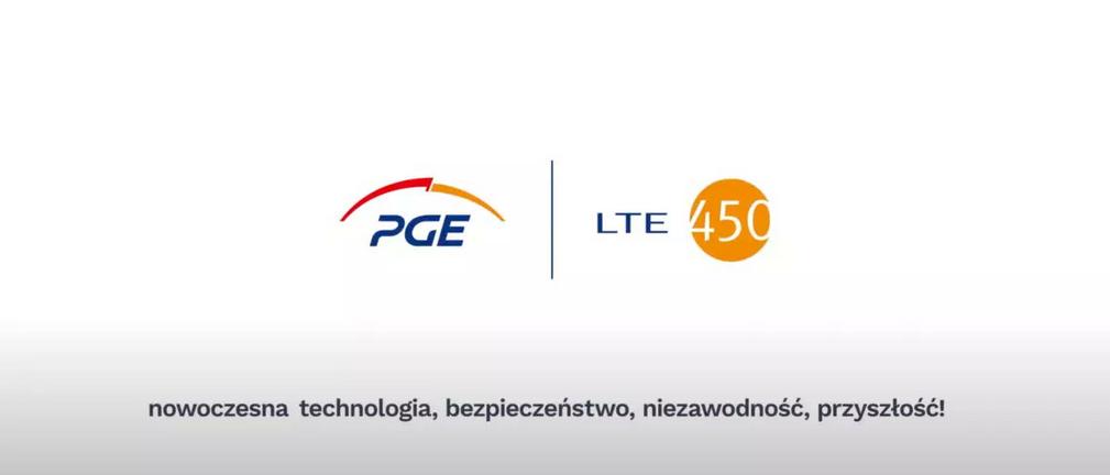 PGE rozpoczyna przetarg na budowę sieci rdzeniowej LTE450